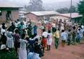 Insécurité Cameroun : La ville de Loum souffre de la passivité de la police ! 