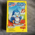 Cui-Cui By Haba