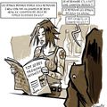 zola et death metal