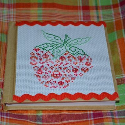 Calendrier, on continue!