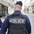 Montpellier :Un maghrébin traite les policiers de «sales blancs» et crache au visage de l’un d’eux, affirmant avoir la Covid-19