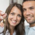 Et si vous empruntiez à 2 pour votre prêt immobilier