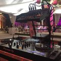 Animation pour anniversaires a Casablanca 0663646421_DJ soirée a Casablanca 