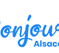 Dernières images d'Alsace