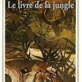 Nouvelles | Le Livre de la Jungle de Rudyard Kipling