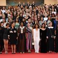 Festival de Cannes 2018