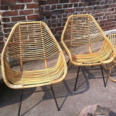 Ceux là, ils sont beaux