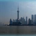WE à Shanghai - Part 2