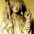 Saint Leger