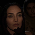 Shirin d'Abas Kiarostami - 2009