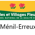 Avis de décès