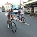 critérium Dauphiné 2016, étape 3 le 08 juin (5)