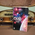 La Stratégie Ender de Orson Scott Card