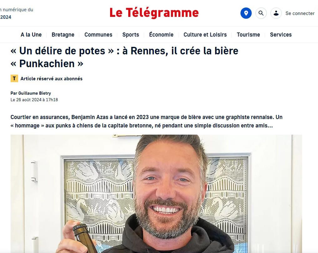bièèèèrrreee