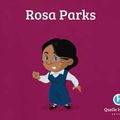 ROsa Parks