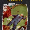 Le dossier X