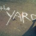 [DL] The Yard