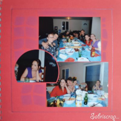 PAGE 223 - CREMAILLIERE NOTRE MAISON (5)