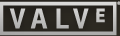 Valve revient à la charge avec Counter-Strike Nexon : Zombies