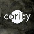 Coriky par Coriky : Le retour de la virulence et de l'intégrité