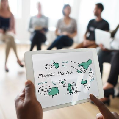 Consultant RH et bien-être au travail : prévenir l’épuisement avant qu’il ne s’installe