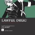 Lawful Drug / Drug & Drop