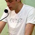 MAXIME VANDEWIELE : « UNE TRÈS BELLE OPPORTUNITÉ POUR RÉALISER MON PROJET D’ÉDUCATEUR SPORTIF ».