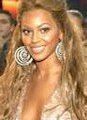  Beyonce 