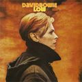  Poussières d'étoile : "Low" (1977) de David Bowie