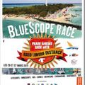BlueScope Race…