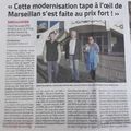 MJP interviewé dans Midi libre 