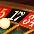 ¿Cuáles son los juegos de póker más jugados en España?