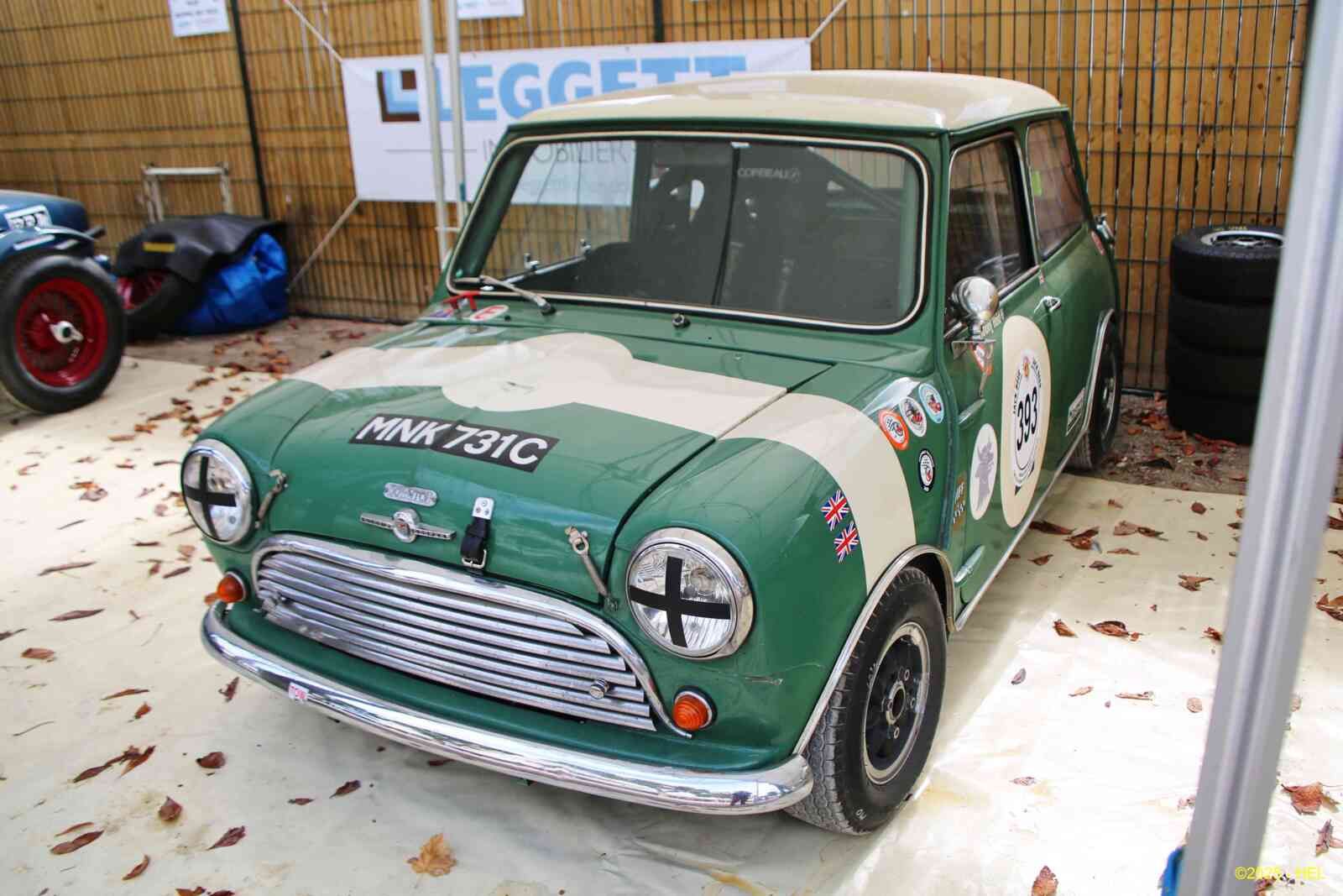 Austin Mini Mk I_01 - 1964 [UK] HL_GF