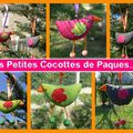 joyeuses paques !!!