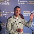 Comment les dirigeants israéliens menacent de faire la guerre à l’Iran pour résoudre leur crise interne
