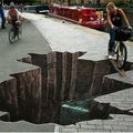 Street' Art