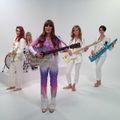 Clip Vidéo: Just One Of The Guys de Jenny Lewis 