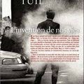 L'invention de nos vies-Karine Tuil