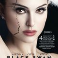 Black Swan de Darren Aronofsky avec Natalie Portman, Vincent Cassel