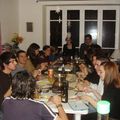 repas 2007