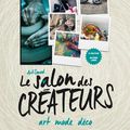 Art'Smod le salon des créateurs