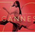 BLOG sur le 70e FESTIVAL DE CANNES du 17 au 28 mai 2017