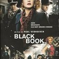 Séance de rattrapage : "Black Book" de Paul Verhoeven