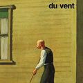 LIVRE : Mémoires sauvés du vent (So the Wind Won't Blow It All Away) de Richard Brautigan - 1982