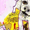 doogy dagz