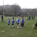 N°08 - Tournoi de Toucy - 05-04-2008