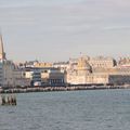 Saint-Malo