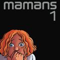 BD /Tueurs de mamans n°1:Dessin:** Borecki Ludo* § Ers Scénario: Zidrou .