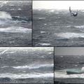 TMA / TECHNIQUE WINDSURF !...