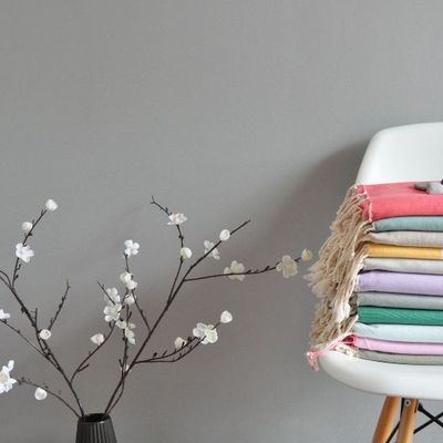 De jolies foutas sont arrivées chez Happy Home :)